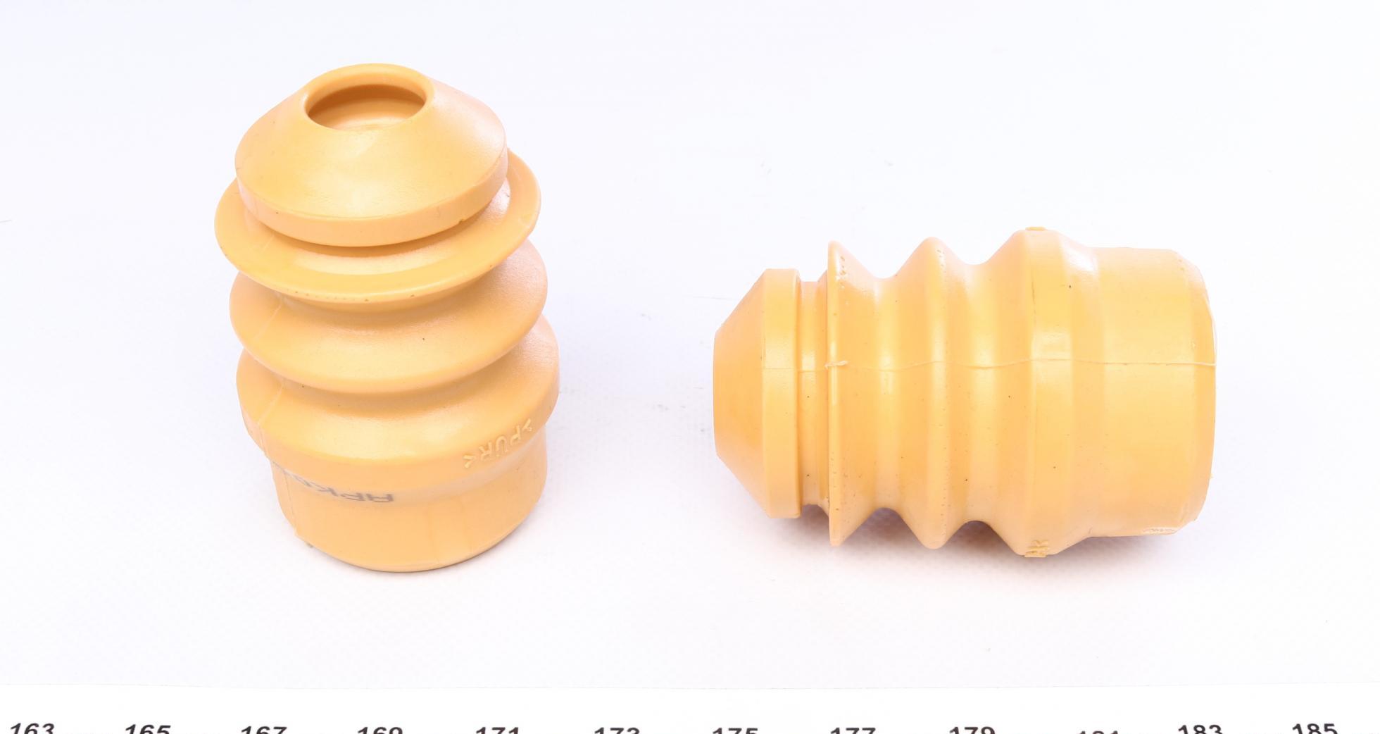 310116110064 MAGNETI MARELLI
